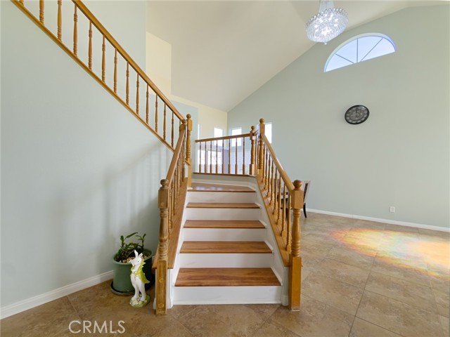 Detail Gallery Image 20 of 55 For 1215 Date Palm Dr, Palmdale,  CA 93551 - 4 Beds | 3 Baths