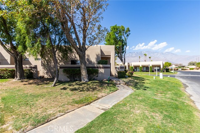 Detail Gallery Image 42 of 64 For 67141 N Chimayo Dr, Cathedral City,  CA 92234 - 2 Beds | 2 Baths