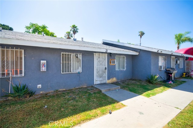 188 E 11th Street, San Bernardino CA: https://media.crmls.org/medias/fd7bf82a-0c59-4723-bc41-6749d922d8c5.jpg