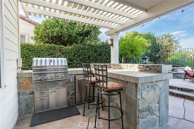 Detail Gallery Image 48 of 74 For 26858 Pine Hollow Ct, Valencia,  CA 91381 - 5 Beds | 4 Baths