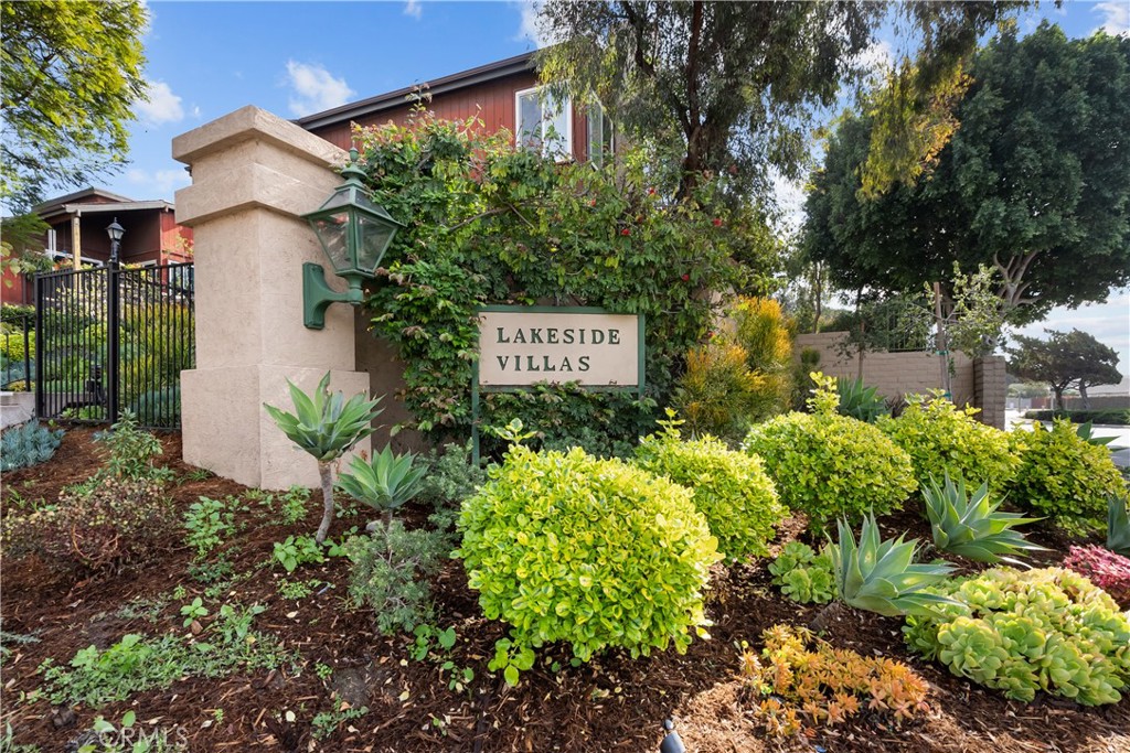 4804 Maytime Lane, Culver City, CA 90230