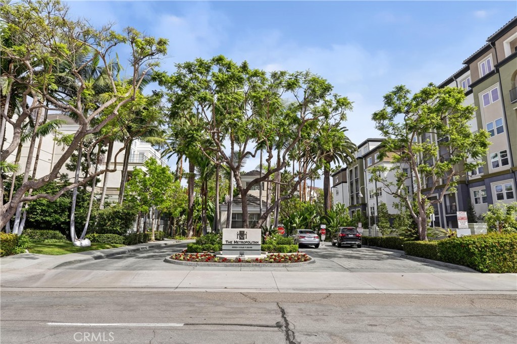 Fd7c146f 2e2a 4bd8 8463 Bbb0fd168ad8