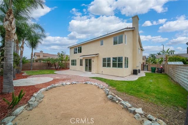 Detail Gallery Image 54 of 58 For 6239 Cedar Creek Rd, Corona,  CA 92880 - 4 Beds | 3 Baths