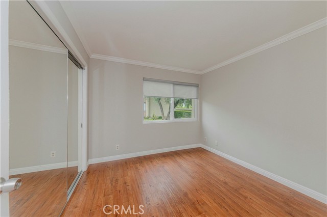 13602 La Jolla Circle, La Mirada CA: https://media.crmls.org/medias/fd7c2ba1-f7c2-40b9-a8b0-6d7d70286f3d.jpg