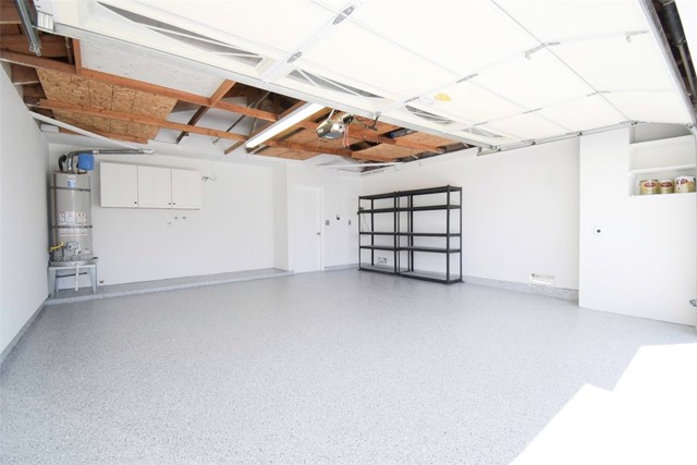 Detail Gallery Image 14 of 16 For 3517 Paseo Flamenco, San Clemente,  CA 92672 - 2 Beds | 2 Baths