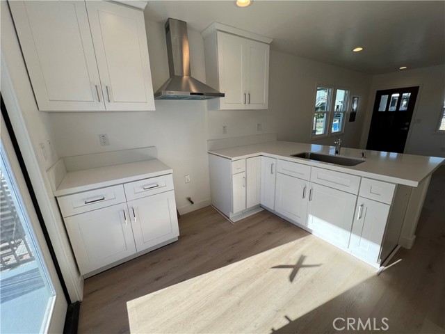 Detail Gallery Image 5 of 17 For 4620 Twining St, El Sereno,  CA 90032 - – Beds | – Baths