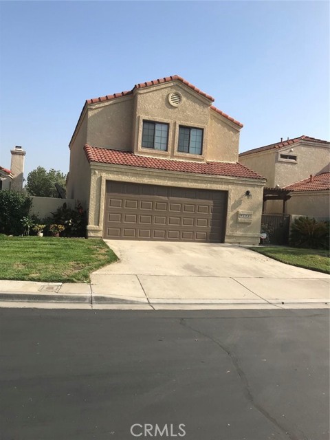 Image 3 for 8625 San Miguel Pl, Rancho Cucamonga, CA 91730