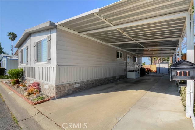 Detail Gallery Image 4 of 35 For 9999 Foothill Blvd #111,  Rancho Cucamonga,  CA 91730 - 3 Beds | 2 Baths