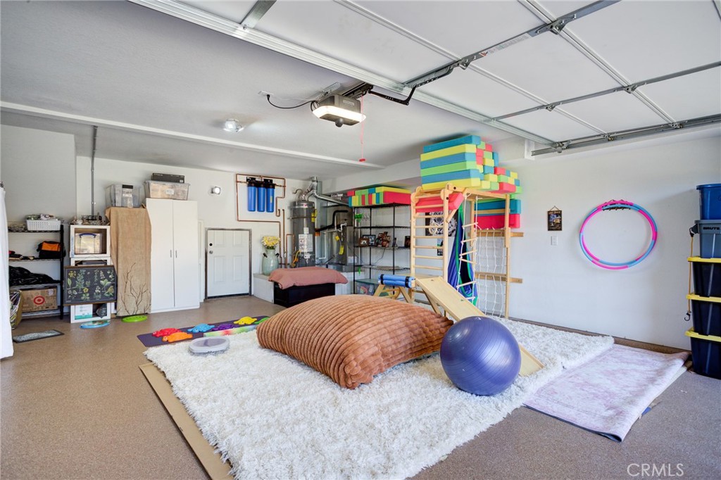 MLS #SC26151915 image #50