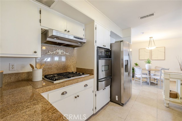 Detail Gallery Image 13 of 32 For 37511 Palo Verde Dr, Cathedral City,  CA 92234 - 2 Beds | 2 Baths