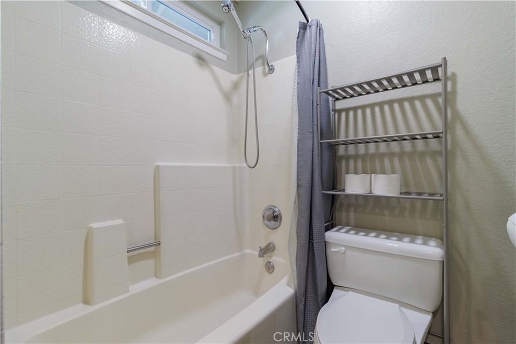 MLS #IG26184483 image #33