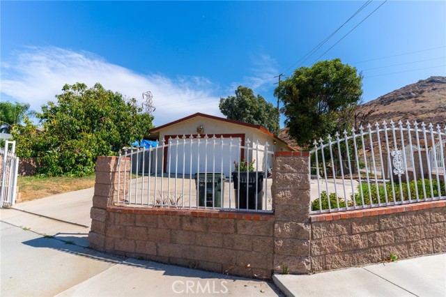 Detail Gallery Image 32 of 32 For 18505 7th St, Bloomington,  CA 92316 - 4 Beds | 2 Baths