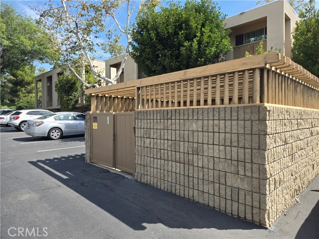 Detail Gallery Image 4 of 18 For 5700 Baltimore Dr #36,  La Mesa,  CA 91942 - 2 Beds | 2/1 Baths