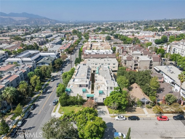 1201 Viola Avenue, 103 photo 38