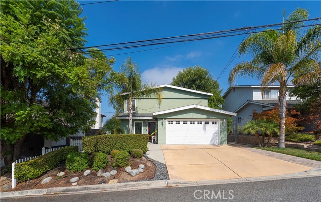 Detail Gallery Image 3 of 55 For 543 Benson Way, Thousand Oaks,  CA 91360 - 3 Beds | 1/1 Baths