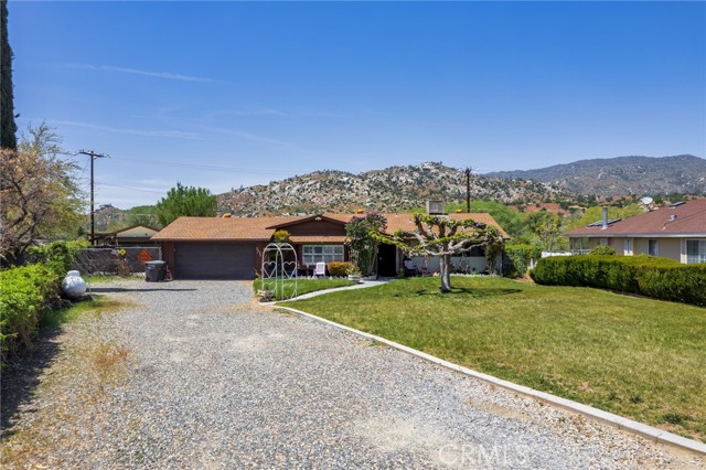 2537 Lucerne Way, Lake Isabella, CA, 93240 2537 Lucerne Way, Lake Isabella, CA, 93240
