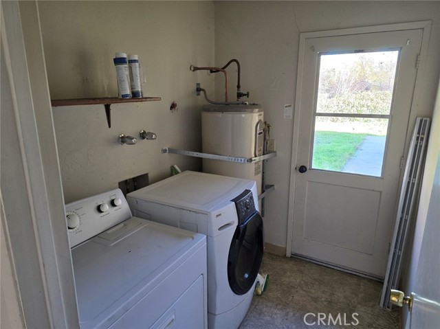 Detail Gallery Image 18 of 29 For 2906 Park View Dr, Lakeport,  CA 95453 - 2 Beds | 1 Baths