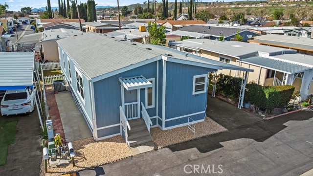 Detail Gallery Image 28 of 36 For 20401 Soledad Canyon #355,  Canyon Country,  CA 91351 - 3 Beds | 2 Baths