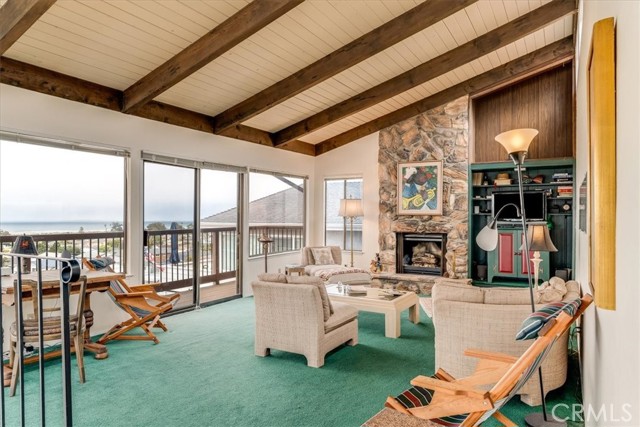 Detail Gallery Image 11 of 72 For 2675 Juniper Ave, Morro Bay,  CA 93442 - – Beds | – Baths