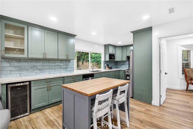 Detail Gallery Image 15 of 50 For 18153 Galatina, Rowland Heights,  CA 91748 - 6 Beds | 5 Baths