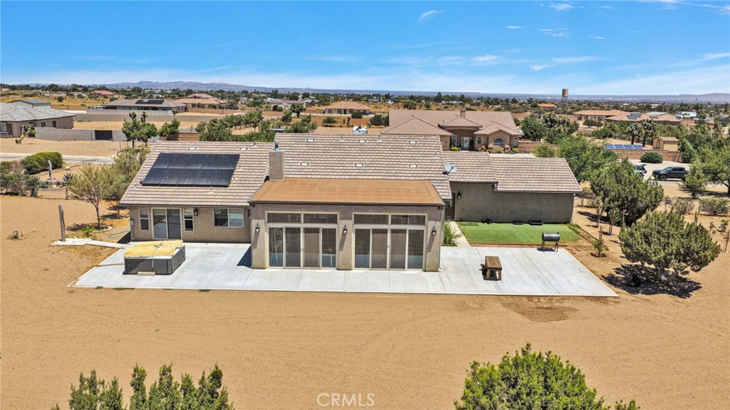 MLS #HD26148270 image #61