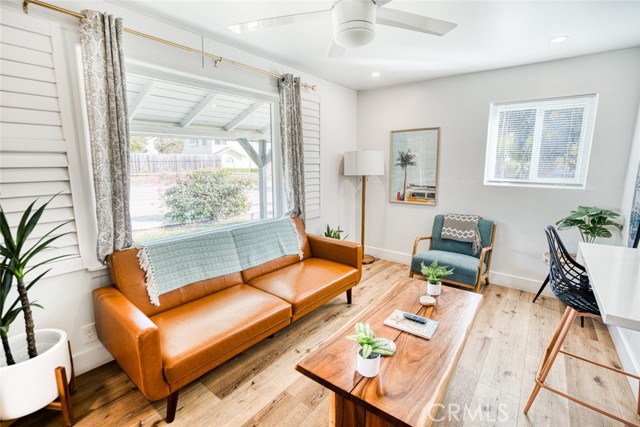 Detail Gallery Image 16 of 46 For 261 N 13th, Grover Beach,  CA 93433 - 4 Beds | 3 Baths