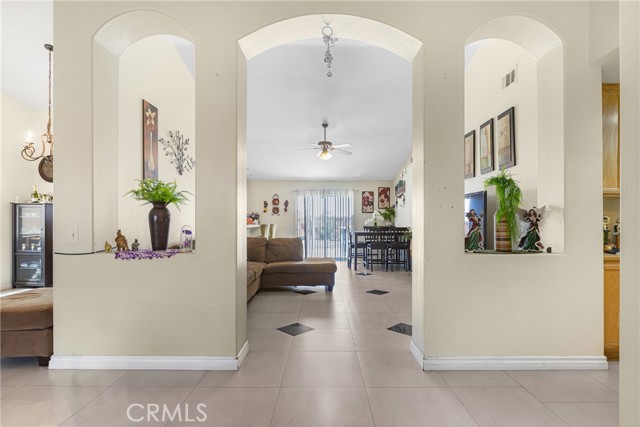 Detail Gallery Image 11 of 32 For 10348 Mendicino Rd, Adelanto,  CA 92301 - 3 Beds | 2 Baths