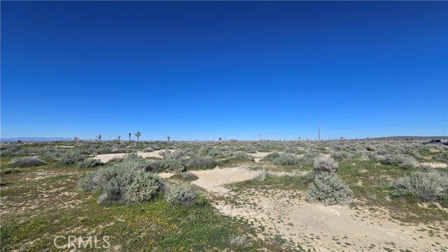 Detail Gallery Image 10 of 29 For 120 E 120th St East & Ave F6, Lancaster,  CA 93535 - – Beds | – Baths