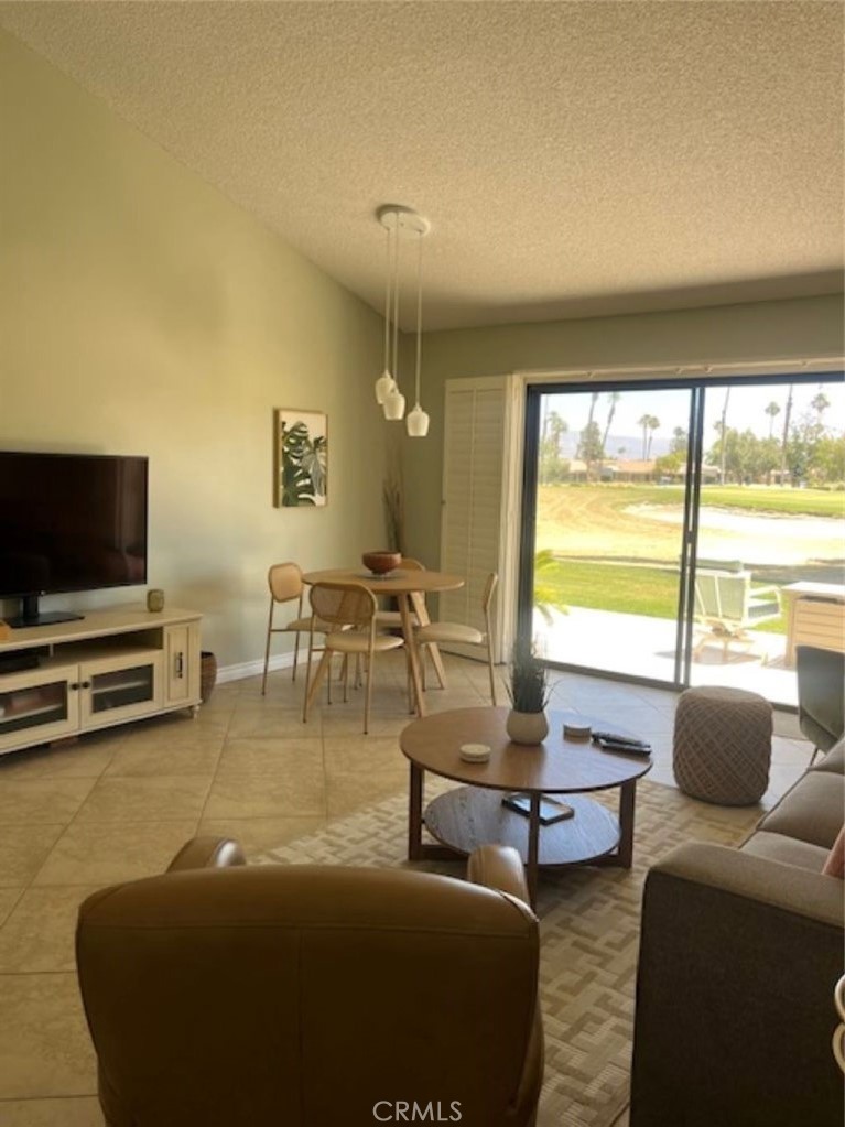 MLS #SR25265501 image #14