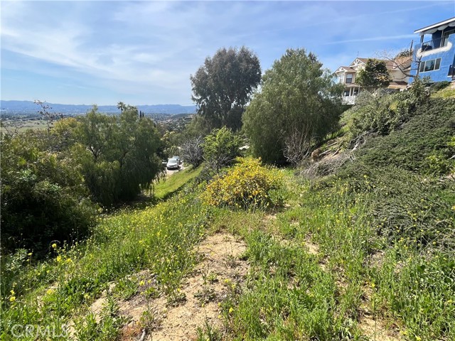 Detail Gallery Image 1 of 1 For 900 Leota Ln, Chatsworth,  CA 91304 - – Beds | – Baths