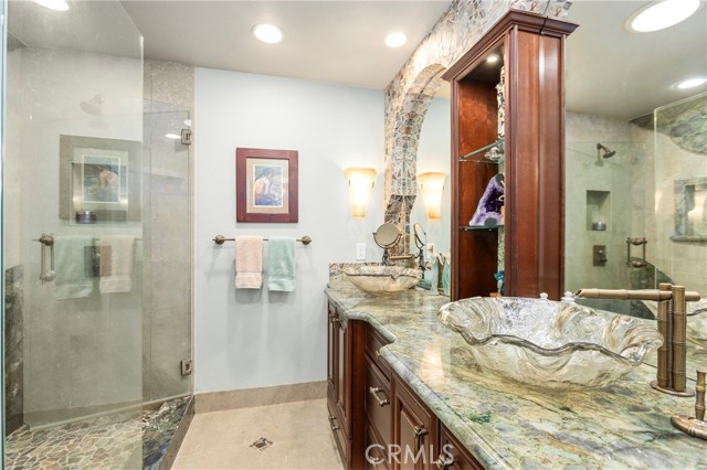 Detail Gallery Image 13 of 28 For 9 Singingwood #35, Irvine,  CA 92614 - 2 Beds | 2 Baths