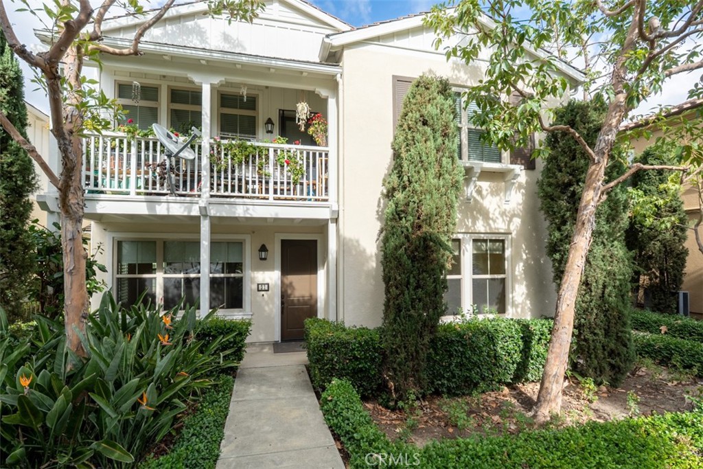 Fd7d7bbc F562 47b4 Add4 685bb95e3676