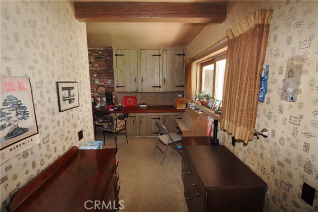 2521 Novato Place photo 38
