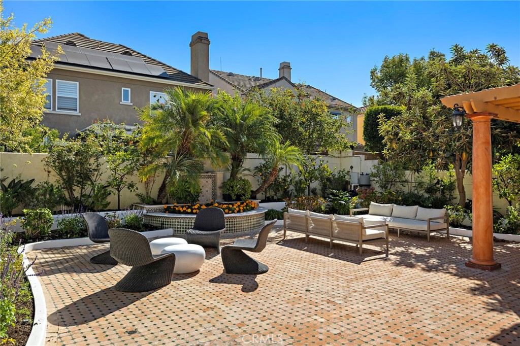 MLS #OC25257856 image #36