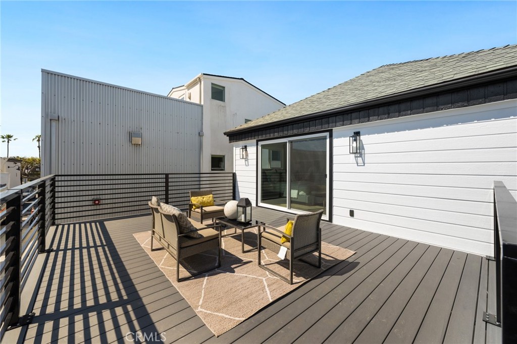 MLS #TR25061661 img 29