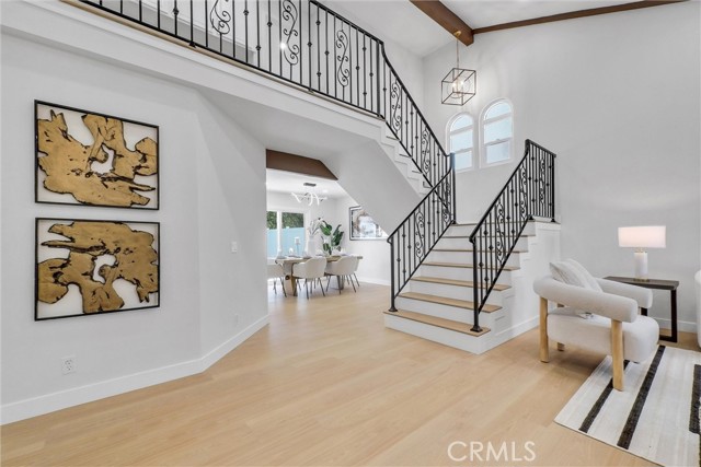 Detail Gallery Image 12 of 23 For 56 Monticello, Irvine,  CA 92620 - 3 Beds | 2/1 Baths