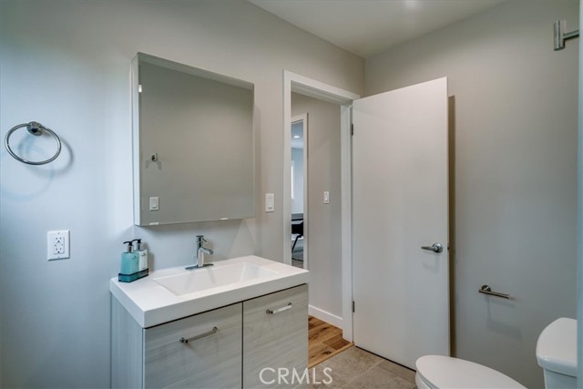  Commercial for Sale in Playa del Rey, California