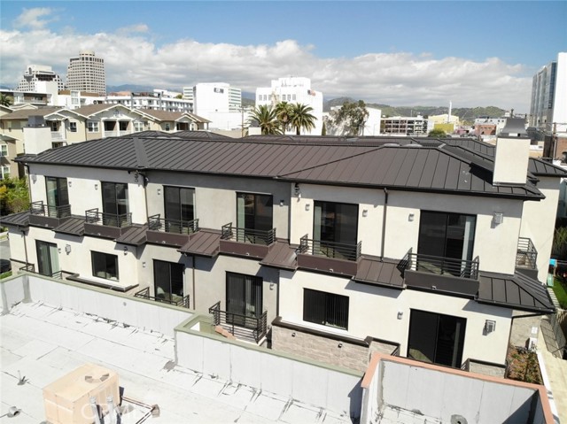 Detail Gallery Image 16 of 17 For 330 Street Salem #204,  Glendale,  CA 91203 - 3 Beds | 2/1 Baths