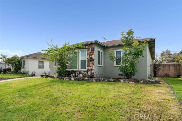 Image 2 for 5736 Cardale St, Lakewood, CA 90713