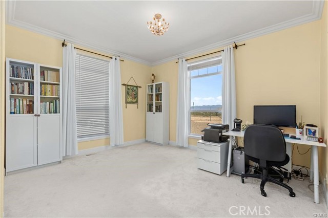 Detail Gallery Image 17 of 42 For 9289 Box Springs Mountain Rd, Moreno Valley,  CA 92557 - 4 Beds | 2 Baths