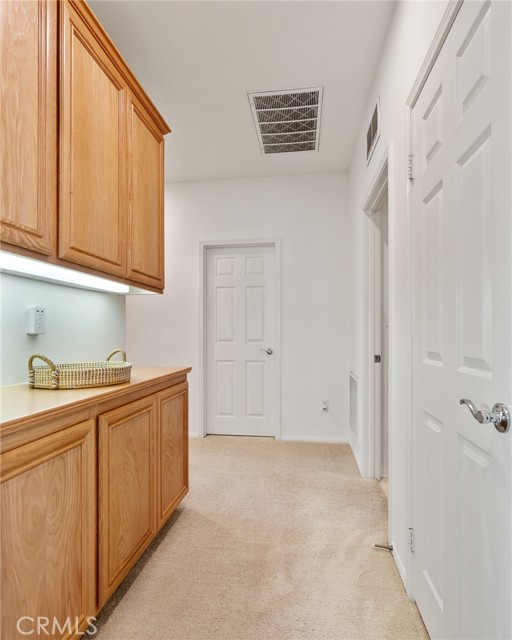Detail Gallery Image 12 of 25 For 1830 Red Robin Pl, Newbury Park,  CA 91320 - 3 Beds | 2 Baths