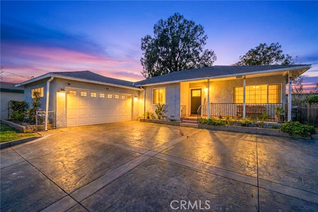 Front Image Thumbnail for CRIG26155011