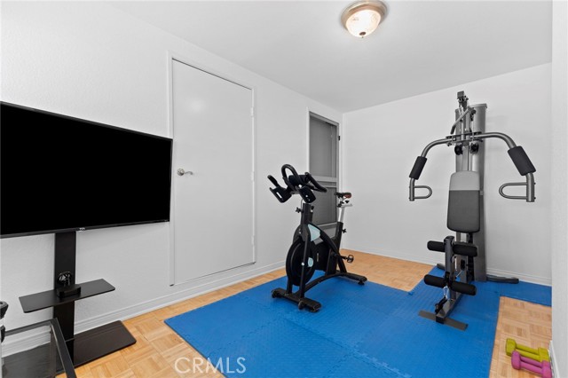 Fd7de9ea 28d0 406d Aa68 4e279387b85c