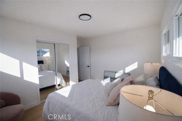 Detail Gallery Image 31 of 45 For 4618 Maurie, Santa Ana,  CA 92703 - 3 Beds | 2 Baths