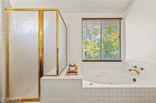 Detail Gallery Image 12 of 24 For 27118 Highlands Ln, Valencia,  CA 91354 - 4 Beds | 3 Baths