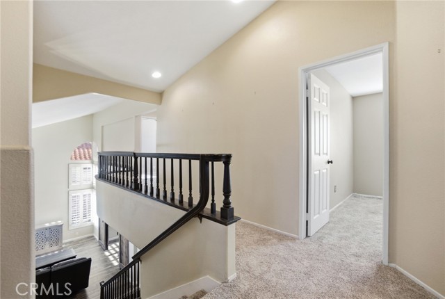 Detail Gallery Image 26 of 39 For 40125 Palmetto Dr, Palmdale,  CA 93551 - 4 Beds | 2/1 Baths