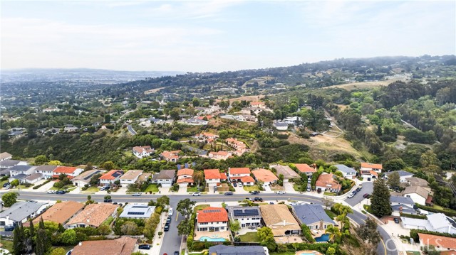 27971 Beechgate Drive, Rancho Palos Verdes, California 90275, 5 Bedrooms Bedrooms, ,2 BathroomsBathrooms,Residential,For Sale,Beechgate,SB26102196
