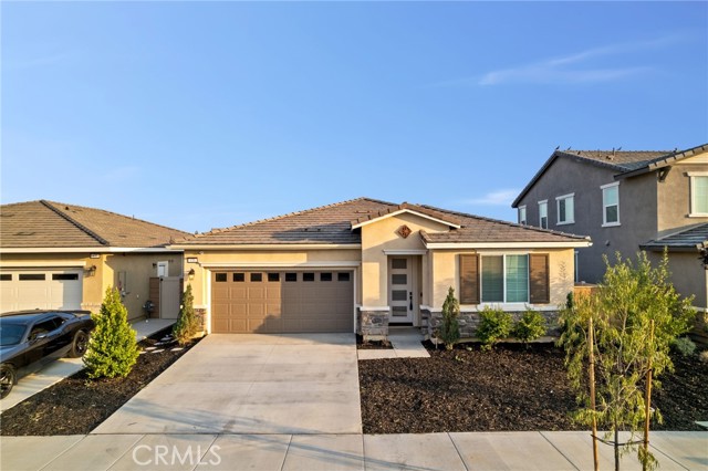 Image 46 of 60 For 431 Daniella Way