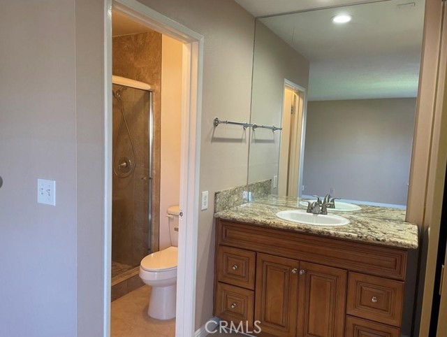 Detail Gallery Image 6 of 9 For 3612 Baylor St, Irvine,  CA 92614 - 4 Beds | 2 Baths