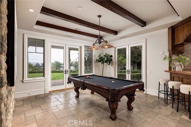 Image 41 of 71 For 11262 Skyline